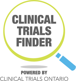 Clinical Trials For Breast Cancer Canadian Breast Cancer Network